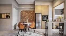 The Arden (D23), Apartment #470295301